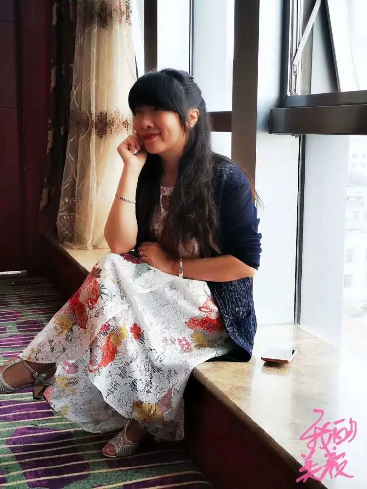 今日六枝|《今日六枝》引导我真情写作