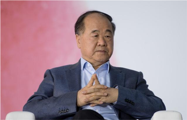 鲁迅|“去鲁迅化”10年有余，去掉了？诺奖作家莫言：我是读鲁迅长大