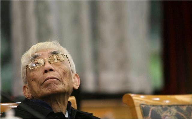鲁迅|“去鲁迅化”10年有余，去掉了？诺奖作家莫言：我是读鲁迅长大