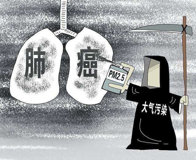 结节|肺结节可以通过吃什么散结？医生：只有一种情况下可以