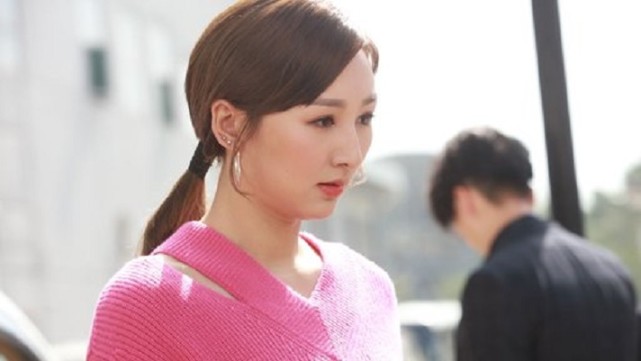 水姐|晨爷|庄明丽|反黑路人甲|蒋世龙|苏芷姗|张细伦|顾欣颐