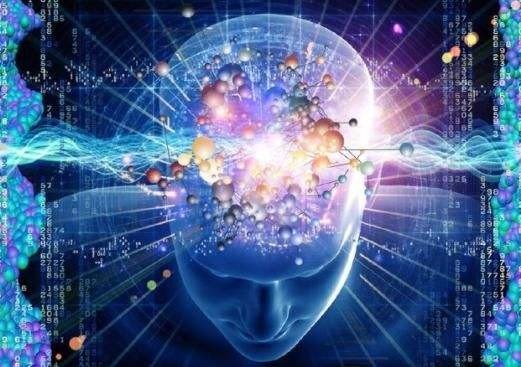 大脑|人类大脑在100％开发后会怎样？会变成神吗？科学解释在这