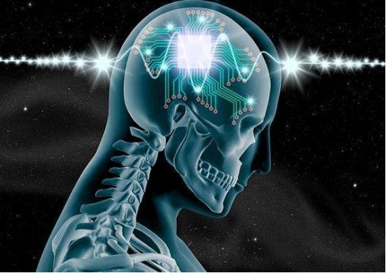 大脑|人类大脑在100％开发后会怎样？会变成神吗？科学解释在这
