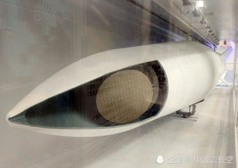 正中靶心!韩国公开弹道导弹攻击海上目标照片,弹体垂直穿透靶船_腾讯