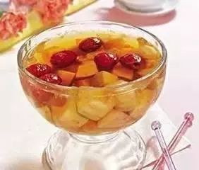 咽喉|开学老师嗓子疲劳，光喝水还不行，试一试这3个秘方！