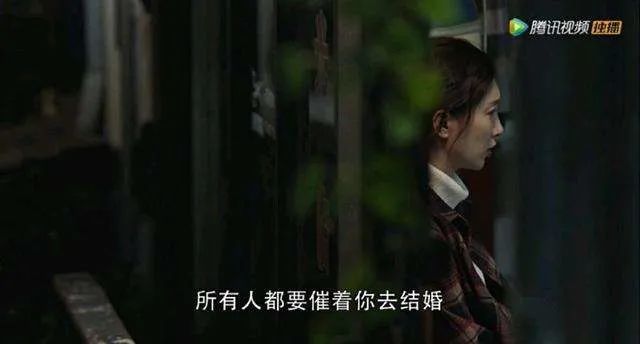 杨笠|那些了不起的杨笠们，教给我的道理