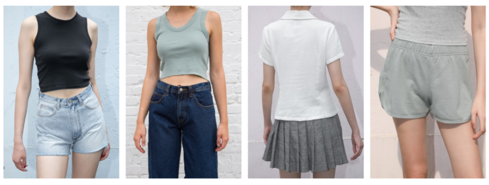 杨笠|那些了不起的杨笠们，教给我的道理