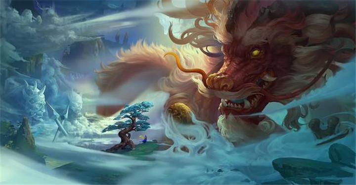 玄幻小说|三本点击率超高的玄幻小说，本本皆是巅峰神作，值得看三遍以上！