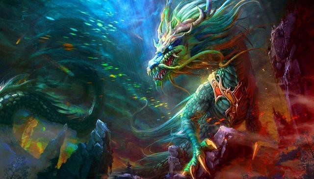 玄幻小说|三本点击率超高的玄幻小说，本本皆是巅峰神作，值得看三遍以上！