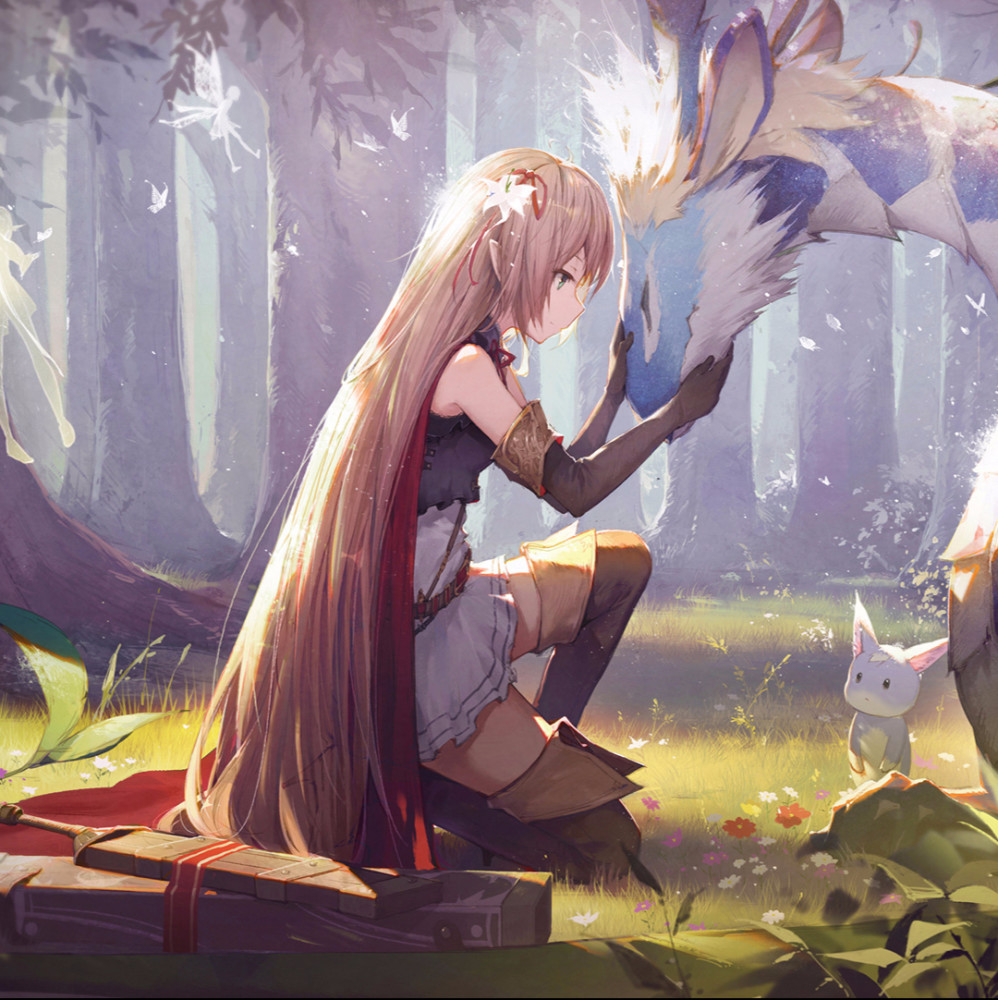 玄幻小说|三本点击率超高的玄幻小说，本本皆是巅峰神作，值得看三遍以上！