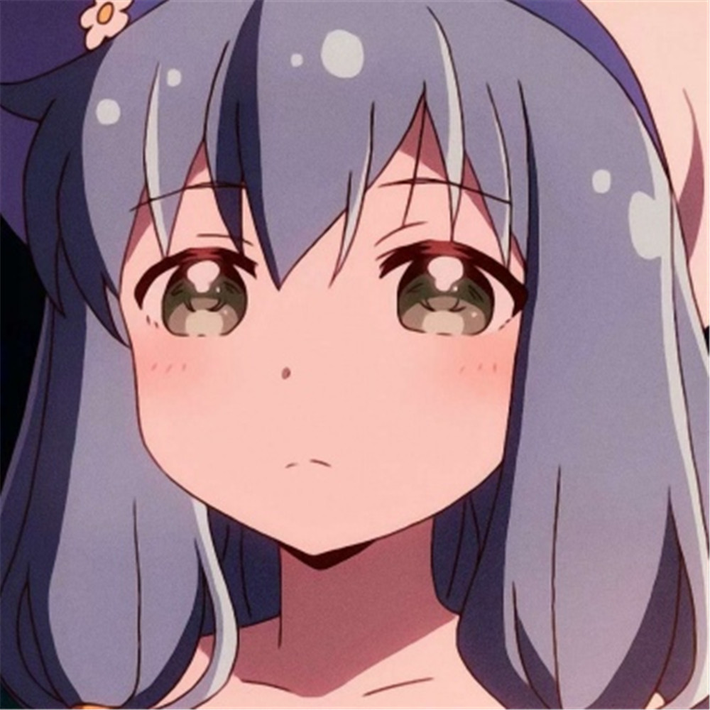 优质精选动漫女头善良和喜欢都是免费的但不是廉价的