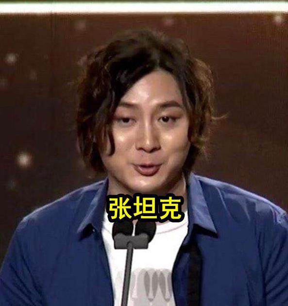 张大仙越来越胖的原因找到了不是压力大主要问题出在助理身上