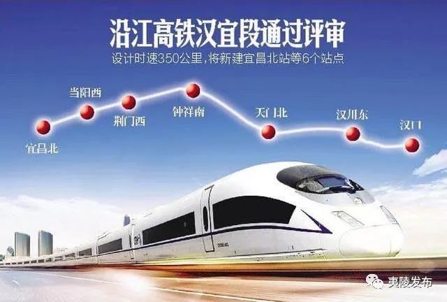 的领导和专家一行来到夷陵区龙泉镇万家畈村,现场调研踏勘宜昌北站