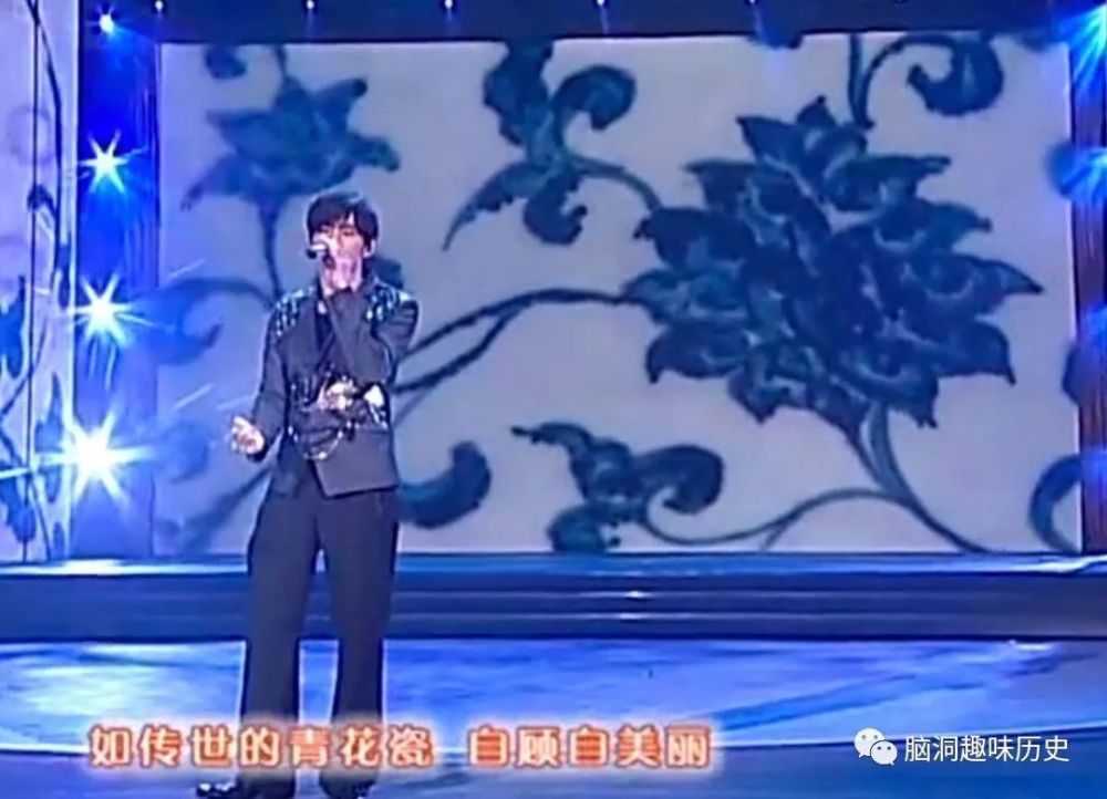 瓷器|天青色瓷器有多贵重？一种价值2亿全球约有70余件，另一种无价