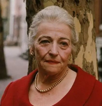 水浒传|《水浒传》翻拍作品烂大街，为何精品却很少？