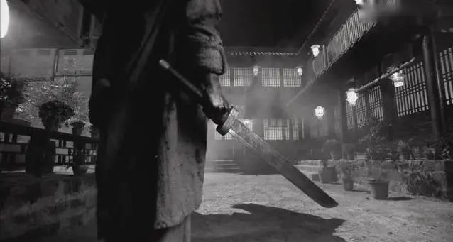 水浒传|《水浒传》翻拍作品烂大街，为何精品却很少？