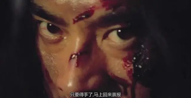 水浒传|《水浒传》翻拍作品烂大街，为何精品却很少？