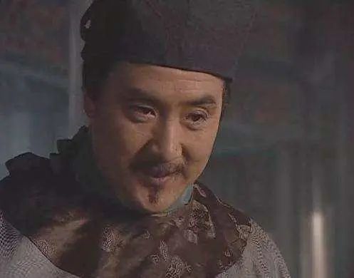 水浒传|《水浒传》翻拍作品烂大街，为何精品却很少？