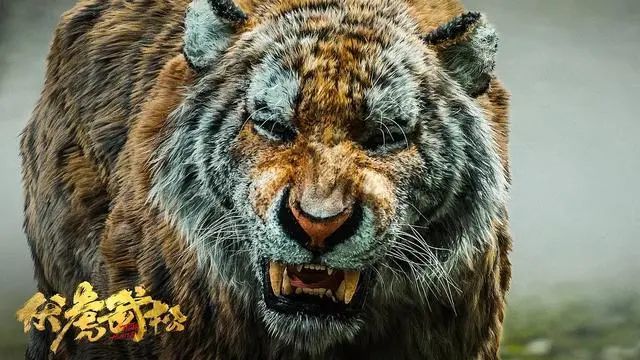 水浒传|《水浒传》翻拍作品烂大街，为何精品却很少？