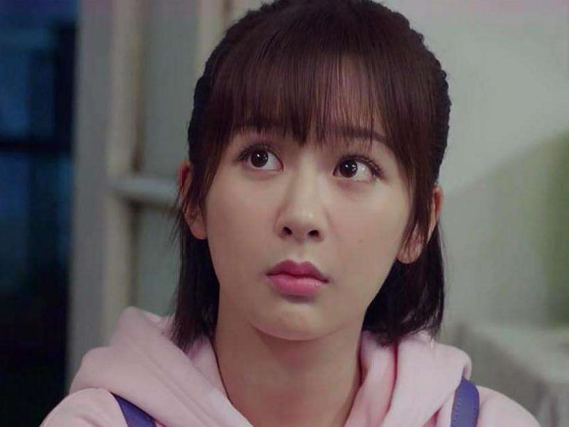 金鹰奖|金鹰奖很多艺人在盯着，但这个奖却被质疑，谁能获得引起网友关注