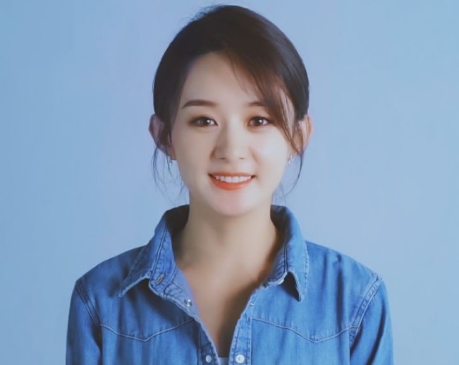 金鹰奖|金鹰奖很多艺人在盯着，但这个奖却被质疑，谁能获得引起网友关注