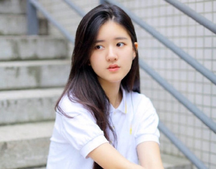 金鹰奖|金鹰奖很多艺人在盯着，但这个奖却被质疑，谁能获得引起网友关注