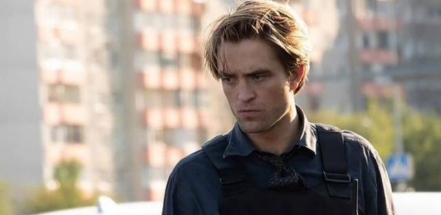 漫威英雄|《信条》的演员眼熟吗？有漫威英雄快银，还有哈利波特教授