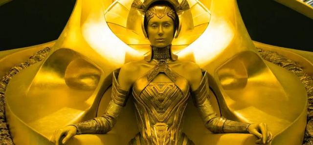 漫威英雄|《信条》的演员眼熟吗？有漫威英雄快银，还有哈利波特教授