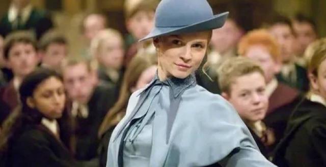 漫威英雄|《信条》的演员眼熟吗？有漫威英雄快银，还有哈利波特教授