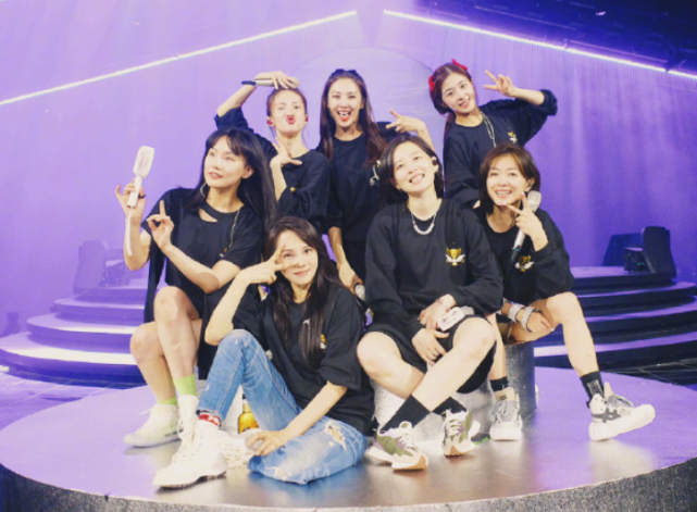 宁静|姐姐团综招商费太吓人，冠名3亿合作1.5亿，还真少不了宁静