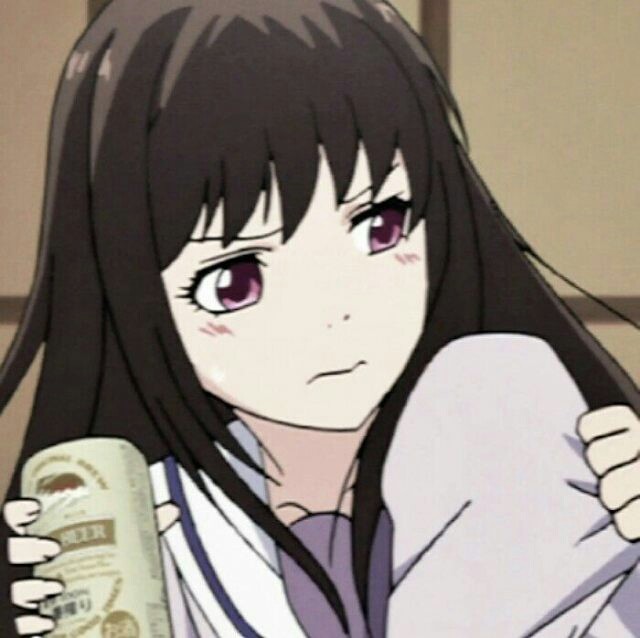 动漫头像·给同桌都起过什么特别的备注