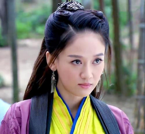 葵花宝典|《葵花宝典》真要自宫？其实“挥刀自宫”后，还有8个字