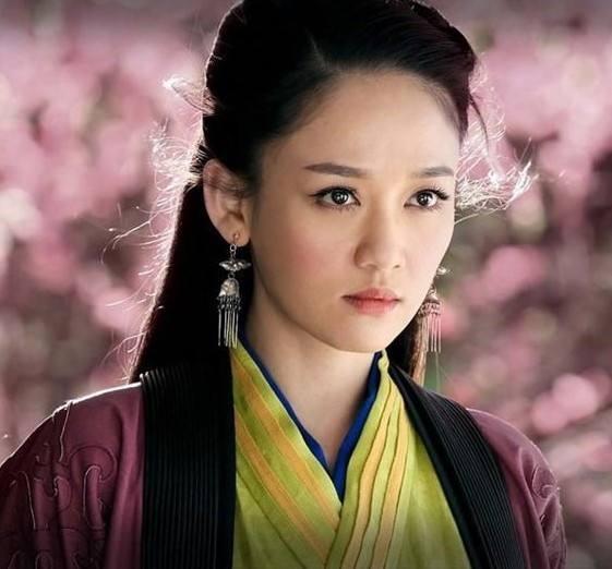 葵花宝典|《葵花宝典》真要自宫？其实“挥刀自宫”后，还有8个字