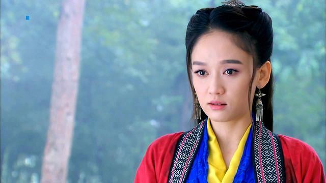 葵花宝典|《葵花宝典》真要自宫？其实“挥刀自宫”后，还有8个字