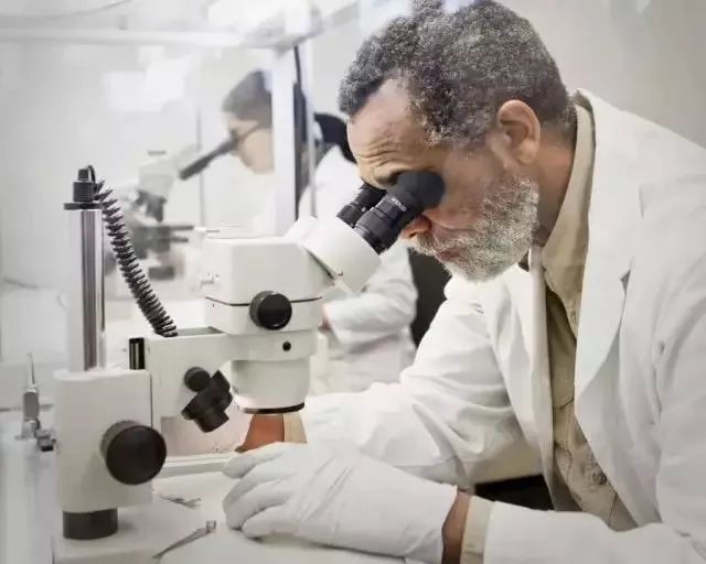 科学家|科学家惊人发现：善良的人往往更加健康、长寿