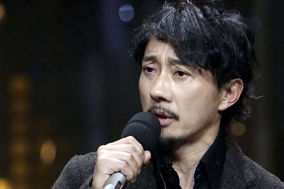 绝密者|《绝密者》惨遭撤档，是郑爽演技烂，还是因为被封杀的赵立新？