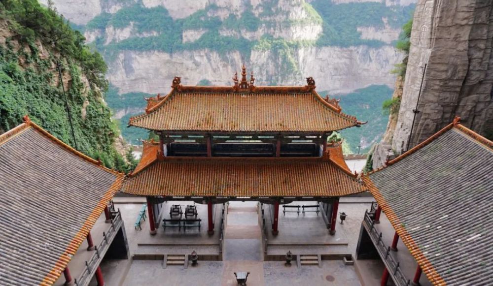 长春真人西游记_腾讯新闻