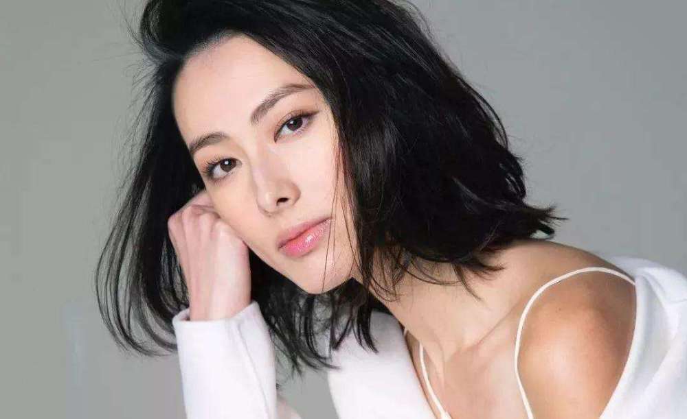 梁洛施|郭嘉文被骂丫环，舆论倒向梁洛施，男友李泽楷能否力挺小女友？