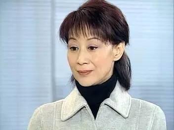 tvb知名绿叶演员陈曼娜从高处摔下脑部淤血,可能需要开刀