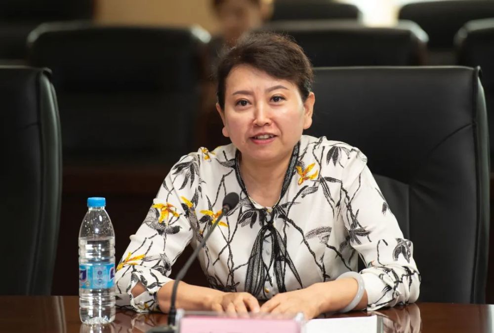 大事绽蕾计划启动关乎长春万千幼儿成长