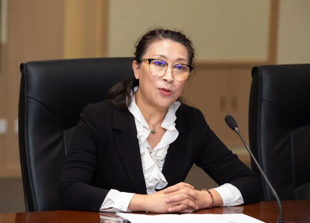 先进单位了解更多资讯策划:城市晚报全媒体记者 沈雪峰报道:记者 刘暄