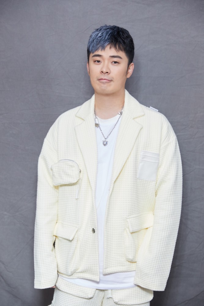 浪姐|《浪姐》被贬只值0分！原因不是因为陈赫，而是已经成团的她