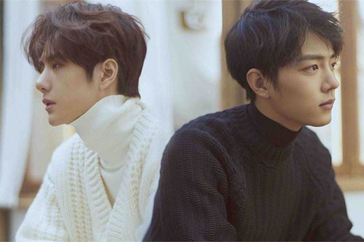 cp粉|太疯魔！CP粉公开为王一博举办婚礼开巡演，肖战被“女化”变新娘