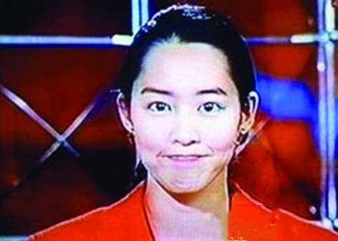 李泽楷|身家290亿的李泽楷，28岁女友被吐槽，为何54岁还不结婚？