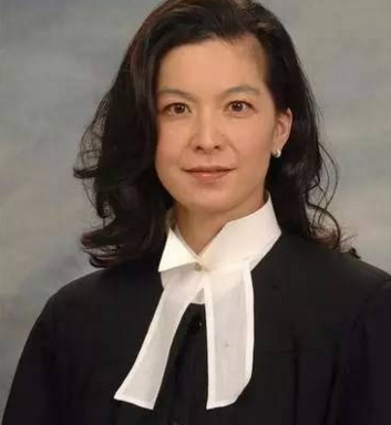 李泽楷|身家290亿的李泽楷，28岁女友被吐槽，为何54岁还不结婚？