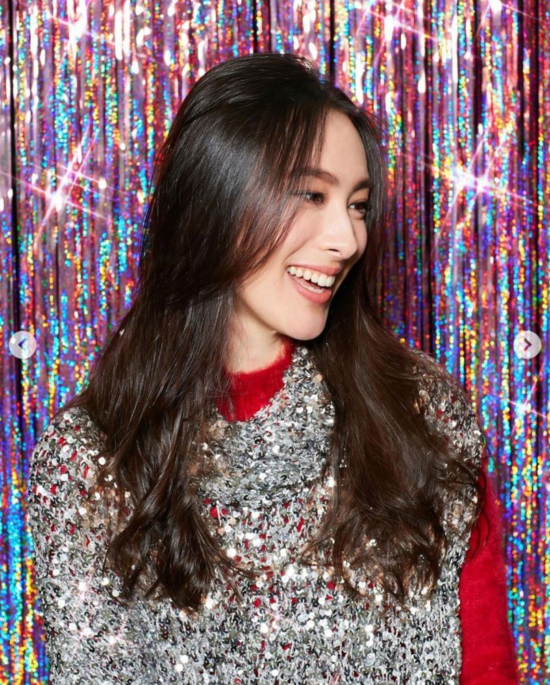 李泽楷|身家290亿的李泽楷，28岁女友被吐槽，为何54岁还不结婚？