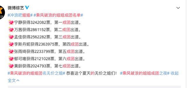 宁静|“双料影后”宁静又拿下出道第1名，真的只是老天爷赏饭吃吗？
