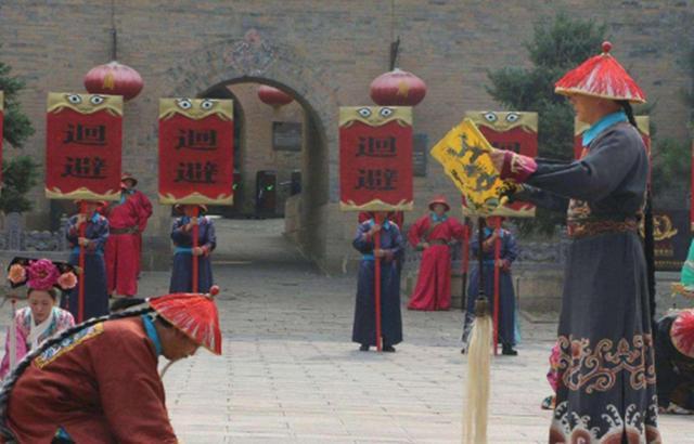 博物馆|博物馆借走9道圣旨丢失2道，老人要求赔偿40万，结果如何？