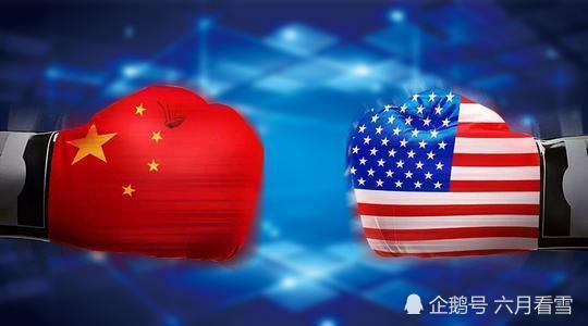 中美科技|中美科技研究差距分析！美国主导世界科技，根源在这！