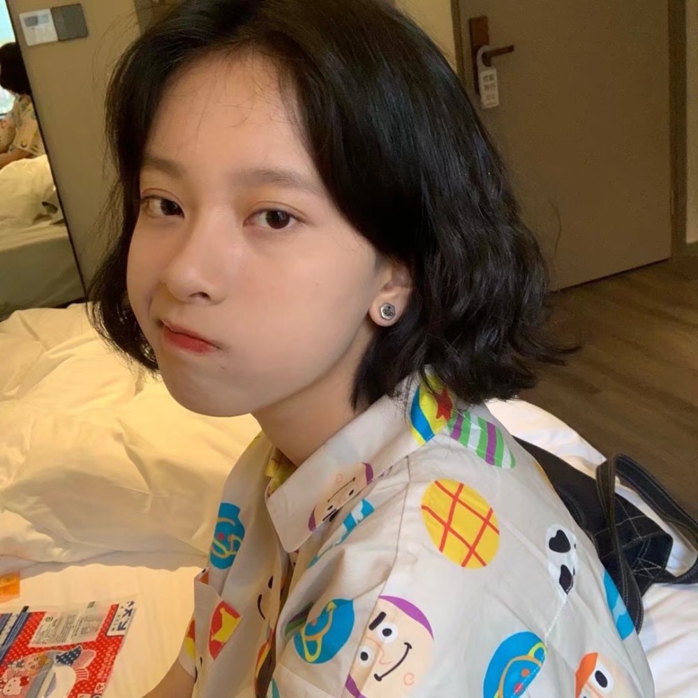 end75  整理不易,喜评赞,谢谢啦  73(  图片源于网络,侵联必删  )